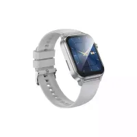 Hoco Y26 Sports Bluetooth Calling Smart Watch